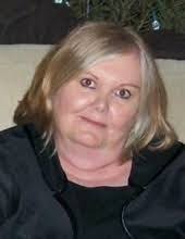 Gary Mclemore's Instagram, Twitter & Facebook