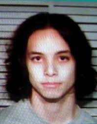 Deputies arrest several over weekend