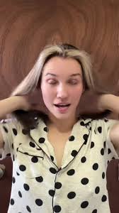 Penny for your thoughts?! #hairfail #foryourpage #hairstyle #moneypiece  #sendhelp #greenscreen #fyp