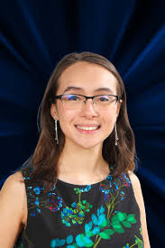 Student Profiles 2020-2021