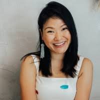 20+ "Sandy Cheng" profiles