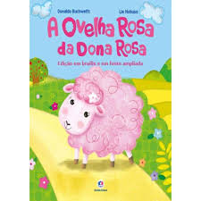 Dona coelha | Pontofrio