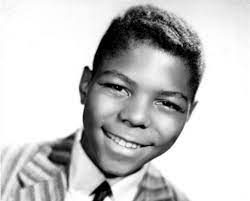 Propaganda is not medical science. 15 Black Artists Who Died Too Young