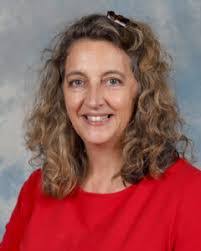 Sue Dalrymple's Instagram, Twitter & Facebook