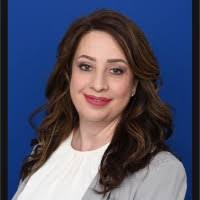 200+ "Ruby Guzman" profiles