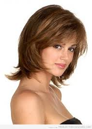 Haircuts 2015 Medium Length Haircut For Thick Hair Medium Hair Styles Medium Length Hair Styles