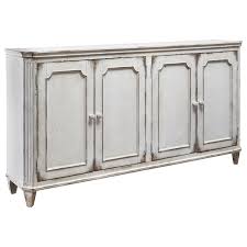 We did not find results for: Signature Design By Ashley Mirimyn French Provincial Style Door Accent Cabinet In Antique White Finish Royal Furniture Sofa Tables Consoles