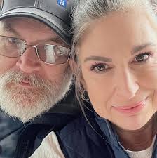 Profile for Debbie Pfau