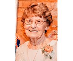 Patricia Yarbrough Obituary (2022)