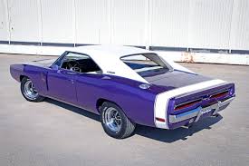 Image result for Deep Plum 1970 Chrysler