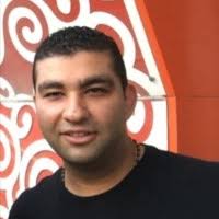 200+ "Shenouda" profiles