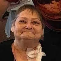 Diane Knauss's Instagram, Twitter & Facebook