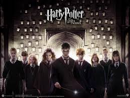 Click or touch on the image to see in full high resolution. Harry Potter Desktop Backgrounds Wallpaper Cave
