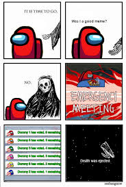 Pin On I Do Not Want To Make An Account Pinterest