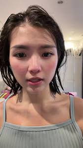 Necklace Styling Tips for Off-Shoulder and Strapless Necklines