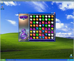 Games For Windows 95 98 2000 Me Nt Xp Vista And Games Windows 95 Windows