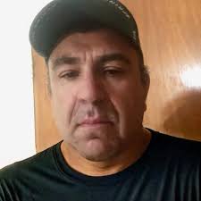 It's Not About Trump—It's About Jesus Being Honored Again 🔥👑