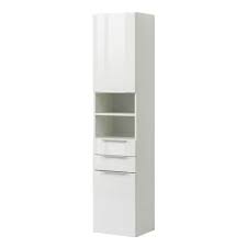 Höhe von 5,10 cm bis 900,00 cm; Badezimmer Hochschrank In Hochglanz Weiss 180 Cm Hoch Jetzt Bestellen Unter Https Moebel Ladendirek Badezimmer Schrank Badezimmer Hochschrank Bad Hochschrank