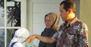 Aug 21, 2020 · 25 soal ips smp tentang lembaga sosial kunci jawaban. Mengerjakan Pr Soal Pilhan Ganda Lembaga Sosial