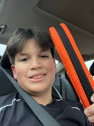 Grizzled BJJ training for older adults