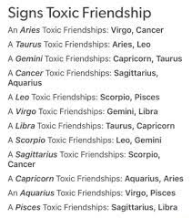 We did not find results for: Cancer And Libra Friendship Cancerwalls