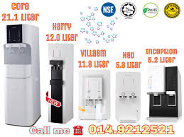 Penapis coway ombak, boleh saya katakan satu model yang sempurna. PersoanÄƒ ExperimentatÄƒ Terapie Noutate Air Coway Jeffersonteam Org