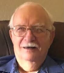 Joseph James Skeens Obituary (2022)