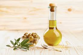 The process of making olive oil. Extra Virgin Olive Oil How It Is Made Properties And Benefits