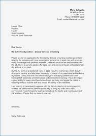 Here are some of the best cover letter examples, including one submitted to us at hubspot. 5 Contoh Application Letter Bahasa Inggris Yang Baik Benar