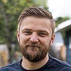 120 Minutes: The Woman