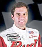 Who Was Jeff Clinton?