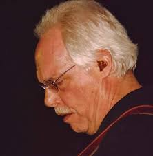 Underrated Bass Player Tim Bogert