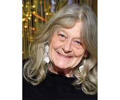 Patricia Lee Burr Robbins Obituary (2025)