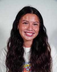 Views from the 216 🌅