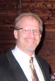 Courtesy John Ratomski. Thanks John ! **John R. Lutz of South Hamilton, MA  died of complications related to Alzheimer's disease