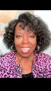 Mary Ogburn's Instagram, Twitter & Facebook