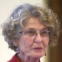 In Memoriam: Raisa Williams, 1947-2017 : Women In Academia Report