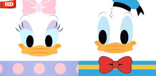 Best collections of donald duck wallpaper for desktop, laptop and mobiles. Donald Duck Wallpapers Hd On Windows Pc Download Free 1 0 Com Kingdomstore Donaldduckwallpapers