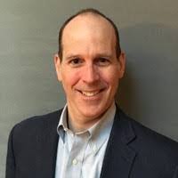 Peter Vandyke's Instagram, Twitter & Facebook