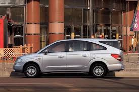 Image result for Solaris Silver 2000 SsangYong