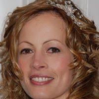 Emma Herbert Email & Phone Number