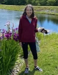 Obituary information for Diane Lee Lindfelt