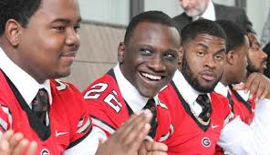 Updated list of over 100 Northeast Ohio football players headed to  non-Division I college programs after National Signing Day 2015