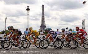 It is no secret that pcm is the game to go to if you want to be able to make sweeping changes to how the game works and customise it to your needs. Tour De France Wallpapers Wallpaper Cave