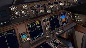 Don't just copy and paste the fsx.cfg. Pmdg 777 200lr F For Fsx Aerosoft Shop