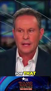 Fox News' Shocking Homelessness Take: You Won't Believe This! #shorts