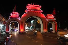 Check spelling or type a new query. Gian Cach Xa Há»™i Toan Tá»‰nh Kien Giang Theo Chá»‰ Thá»‹ 15 Tá»« 0h Ngay 14 7 Tin Tá»©c Má»›i Nháº¥t 24h Ä'á»c Bao Lao Ä'á»™ng Online Laodong Vn