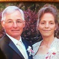 Nelson Thibodeaux (nelson1532)