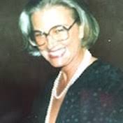 Search Mary Gale Obituaries and Funeral Services