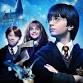 Harry Potter and The Sorcerer's Stone - Film - 4th Street Theatre, 112 N 4th St Event Image